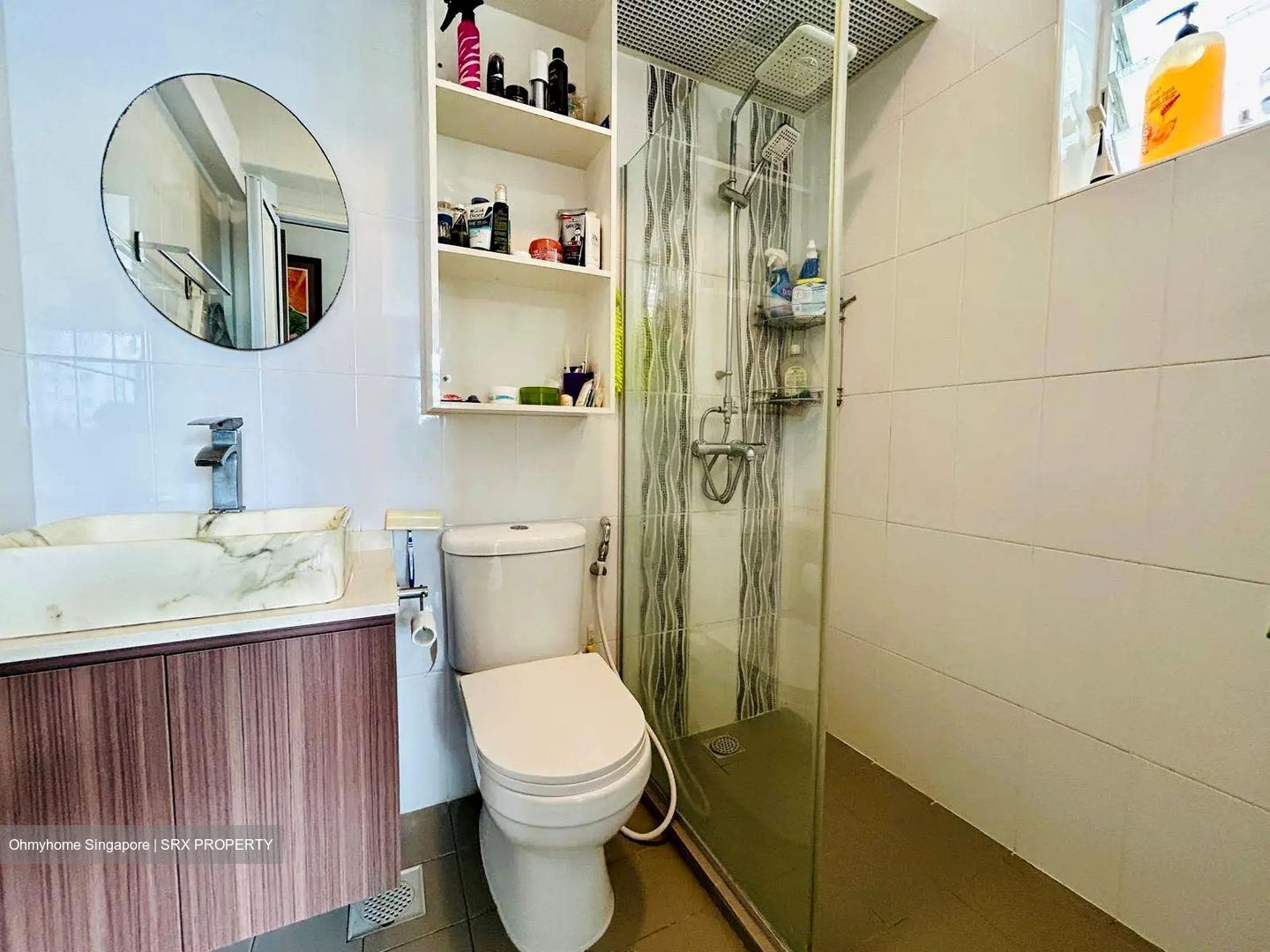 Blk 90A Telok Blangah Parcview (Bukit Merah), HDB 4 Rooms #446382571